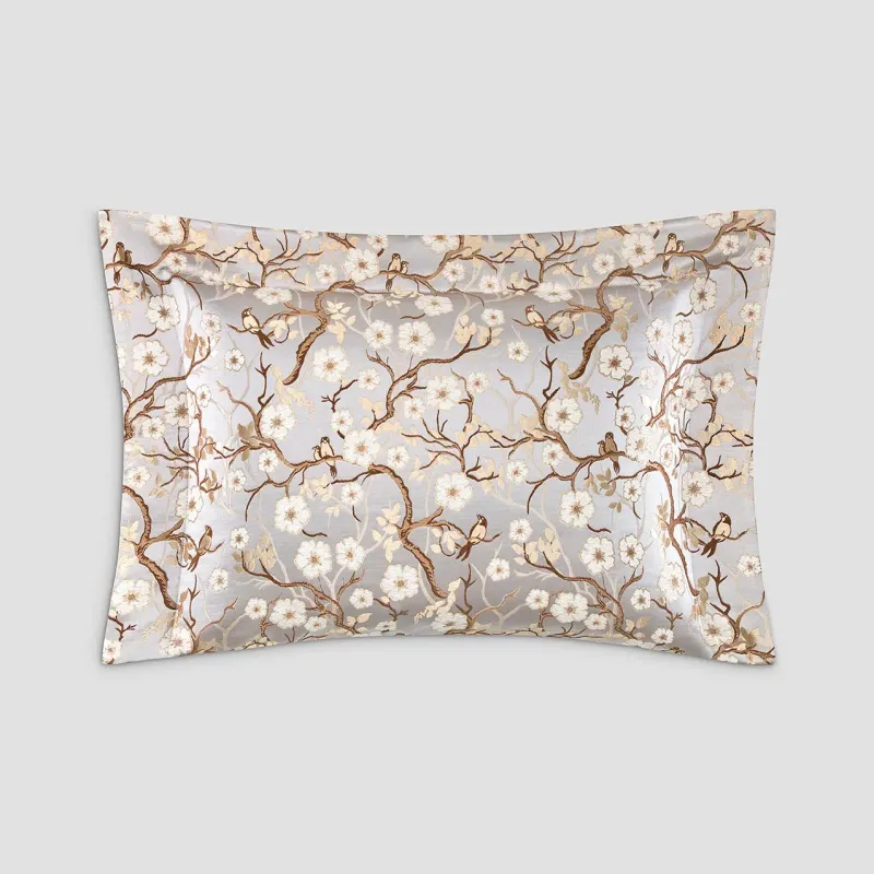 Покрывало Киото