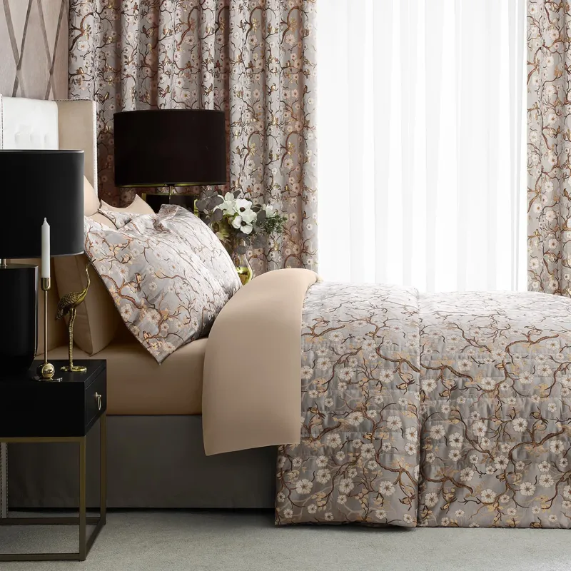 Покрывало Киото