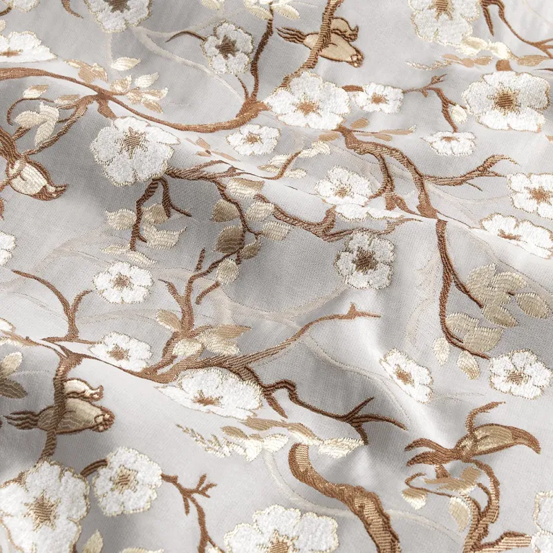 Покрывало Киото