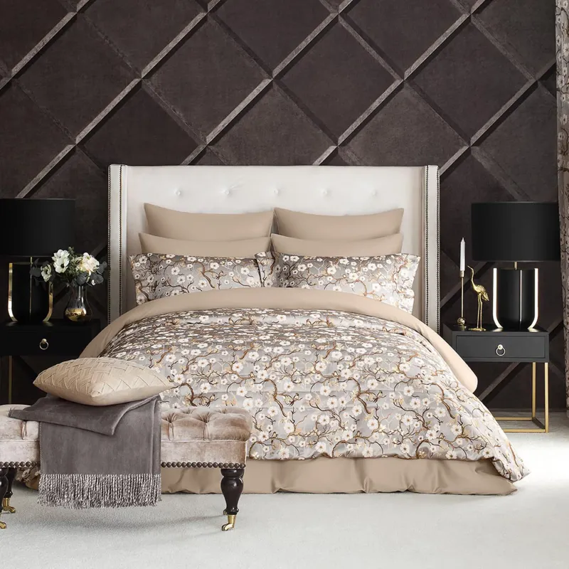 Покрывало Киото