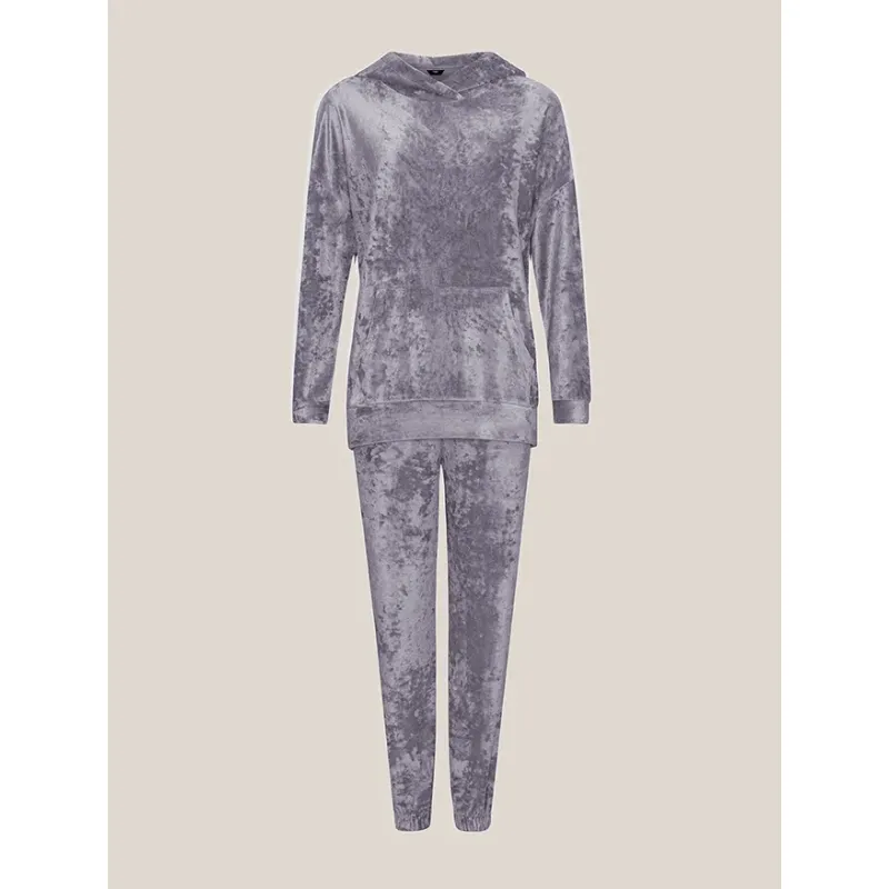 Костюм Лафленд