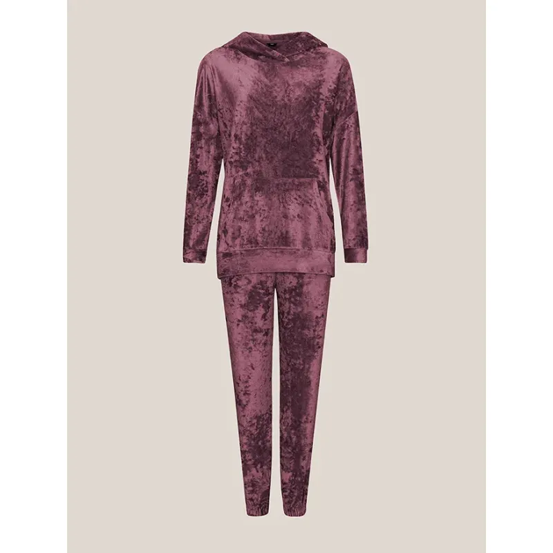 Костюм Лафленд