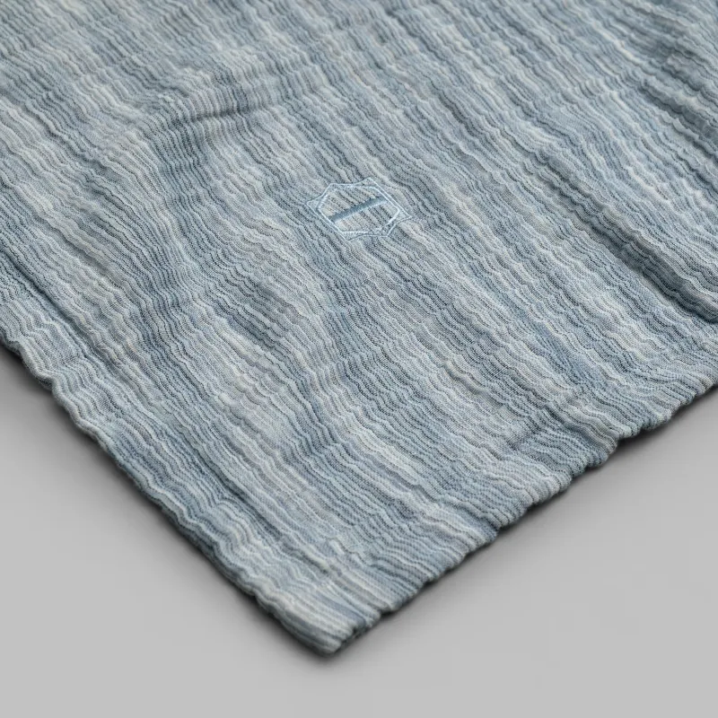 Детское покрывало Лами