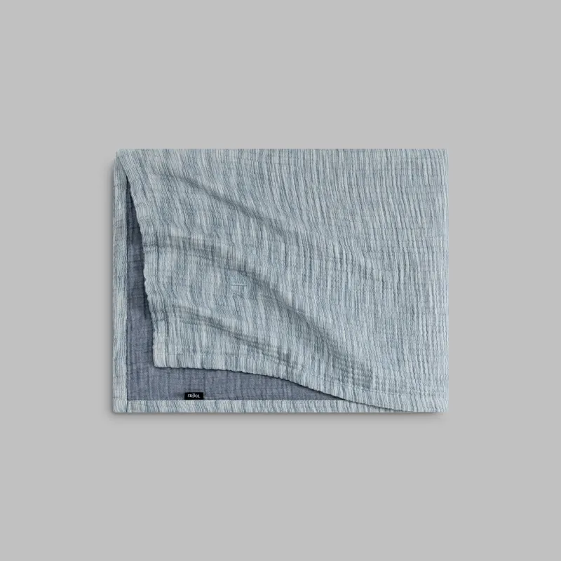 Детское покрывало Лами