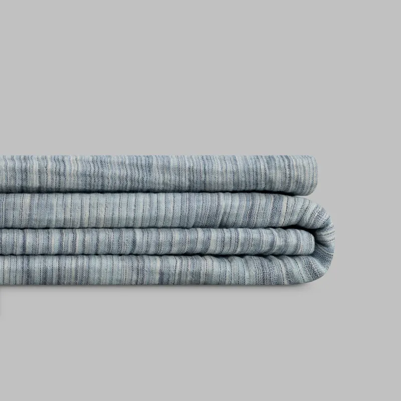 Детское покрывало Лами