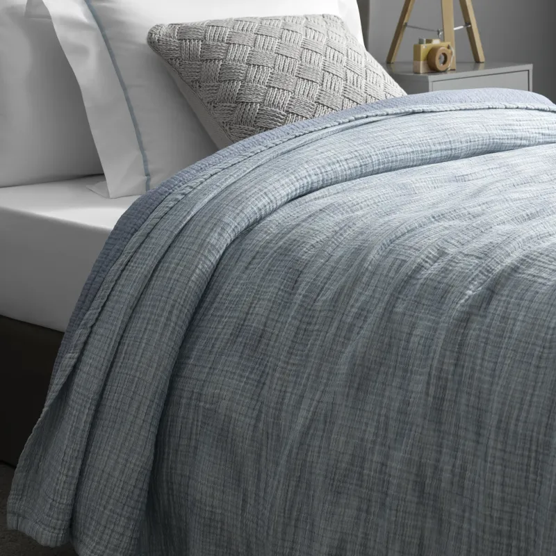 Детское покрывало Лами