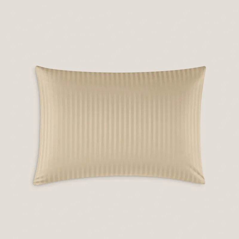 Наволочка Ларье