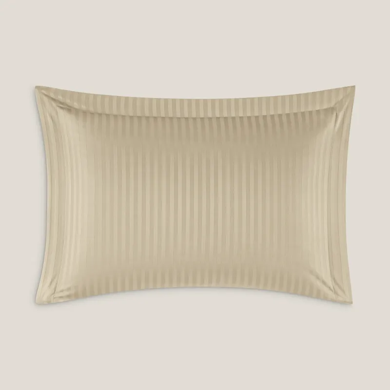 Наволочка Ларье