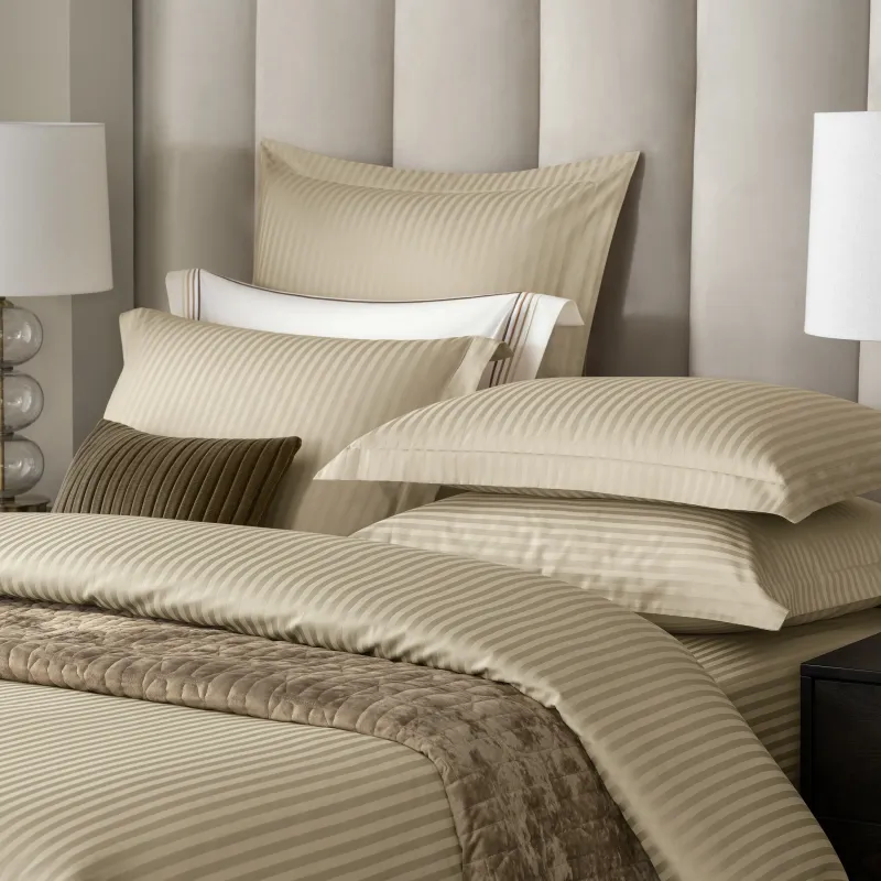 Наволочка Ларье