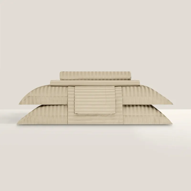 Простыня Ларье