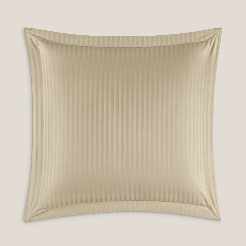 Наволочка Ларье