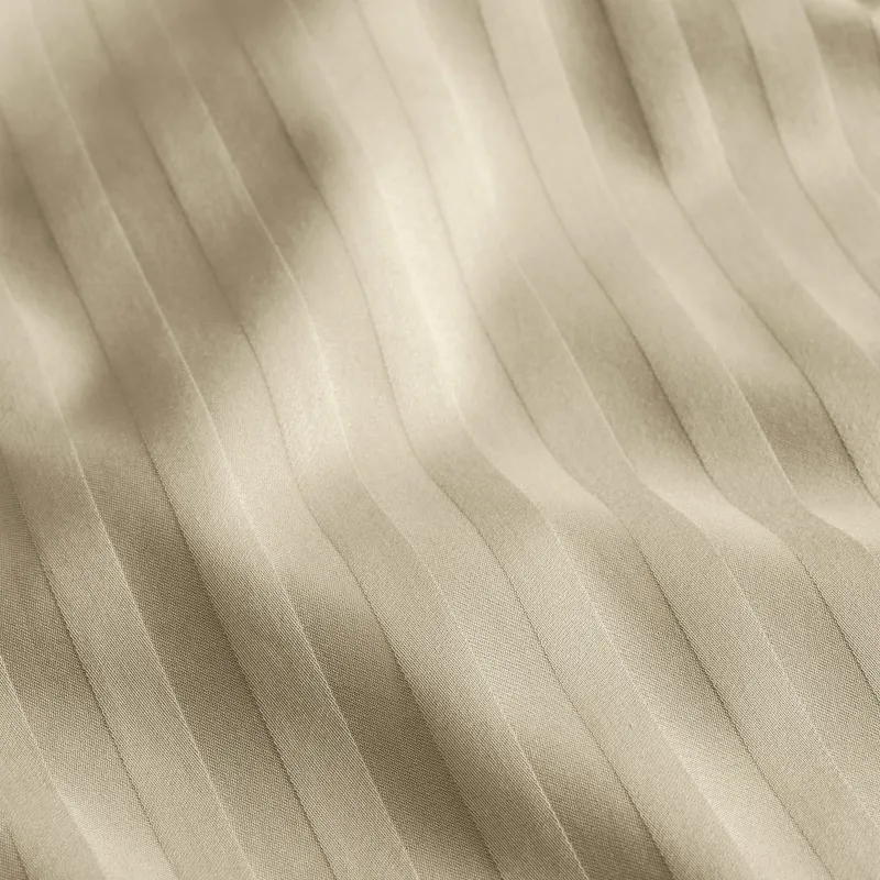 Наволочка Ларье