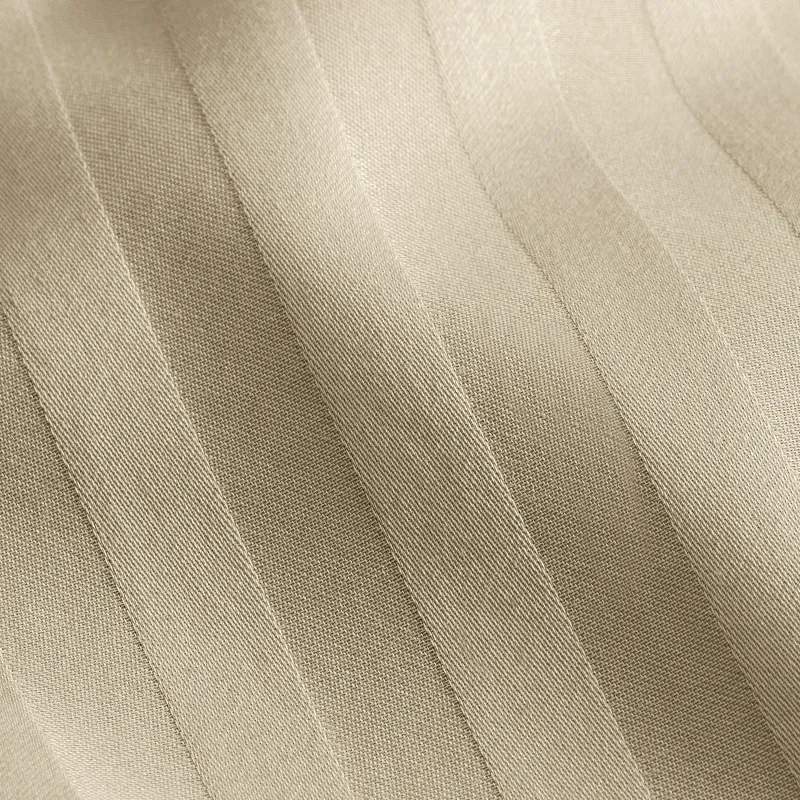 Наволочка Ларье