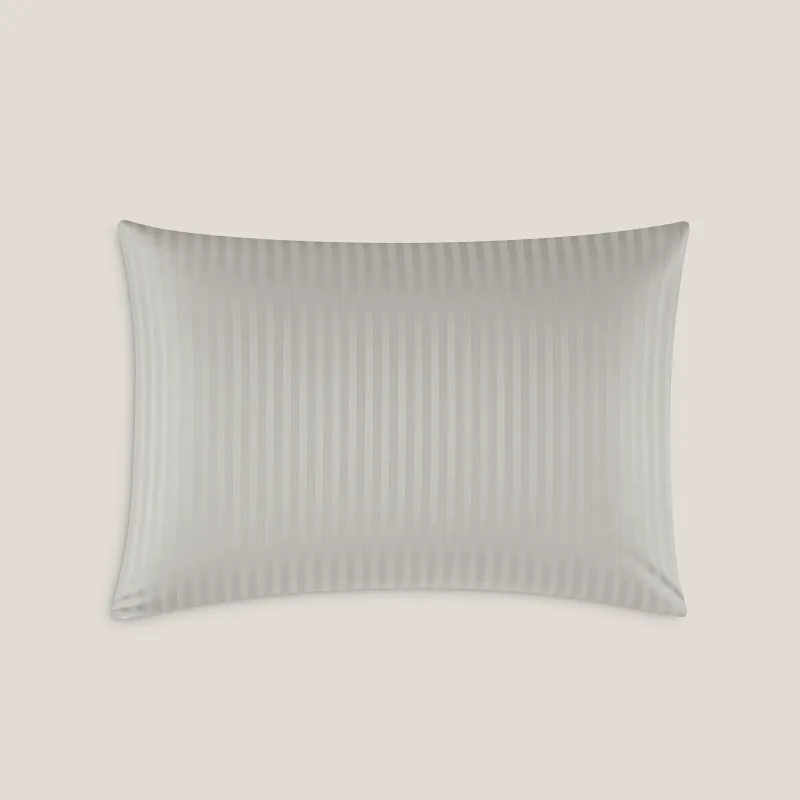 Наволочка Ларье