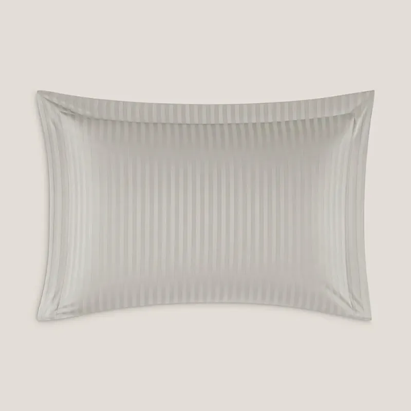 Наволочка Ларье