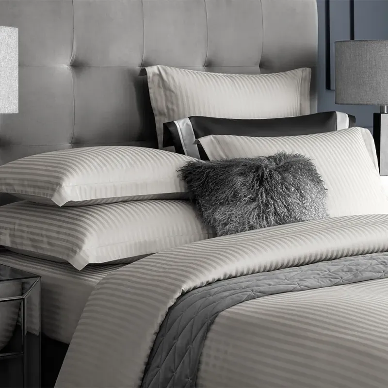 Наволочка Ларье