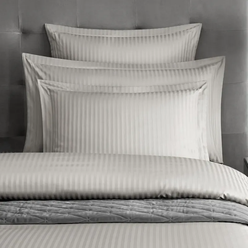 Наволочка Ларье