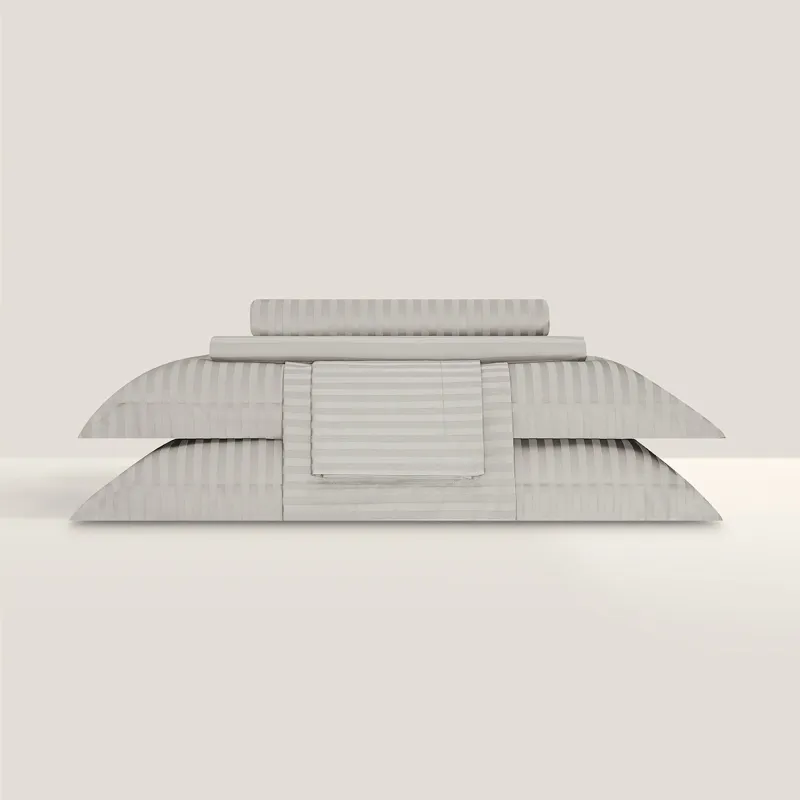 Простыня Ларье