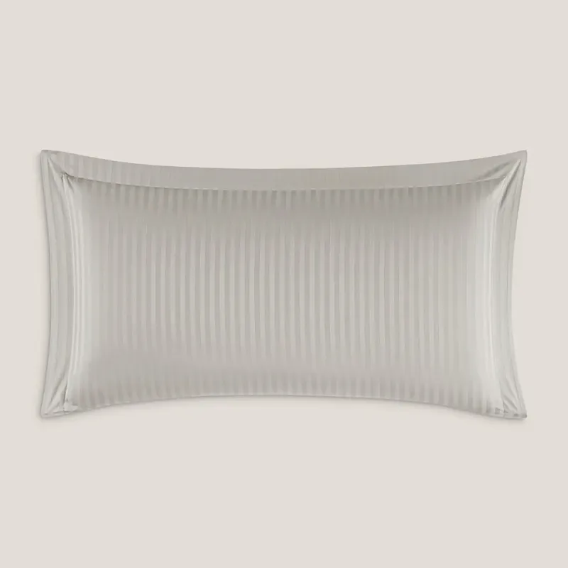 Наволочка Ларье