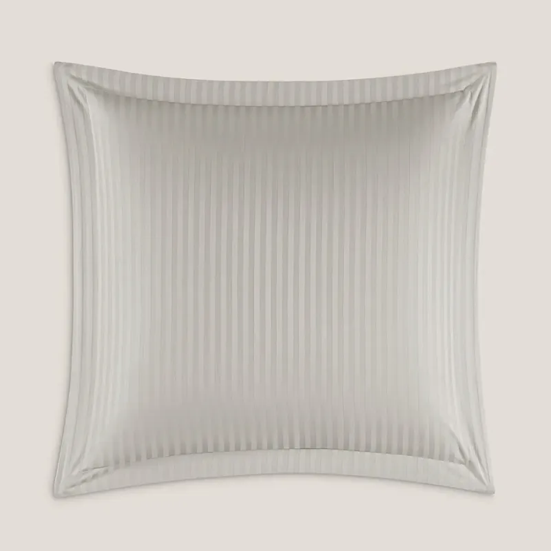 Наволочка Ларье