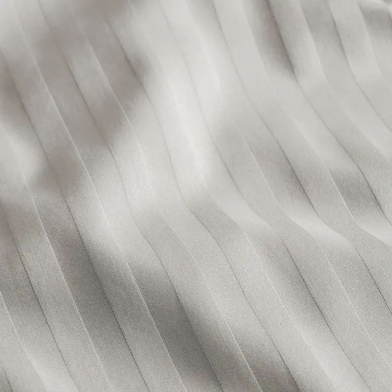 Простыня Ларье