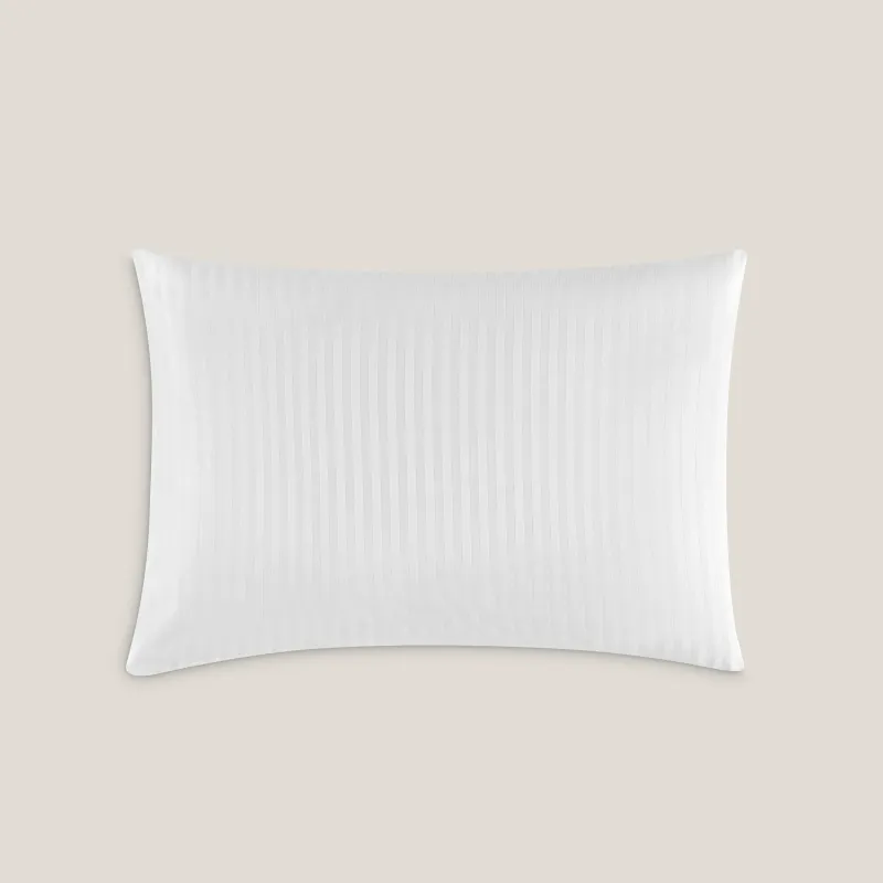 Наволочка Ларье