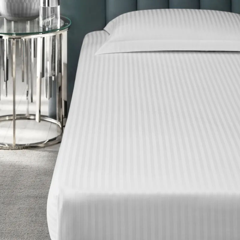 Комплект постельного белья Ларье