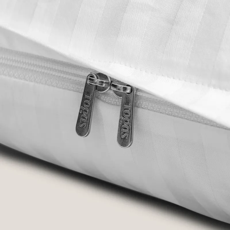 Комплект постельного белья Ларье