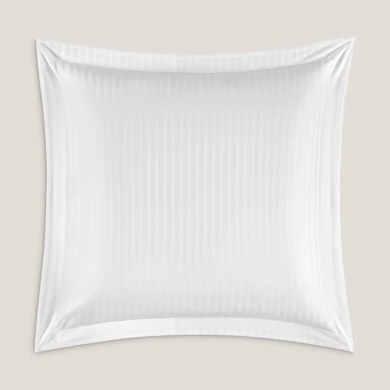 Комплект постельного белья Ларье