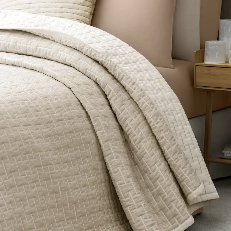 Покрывало Лассен