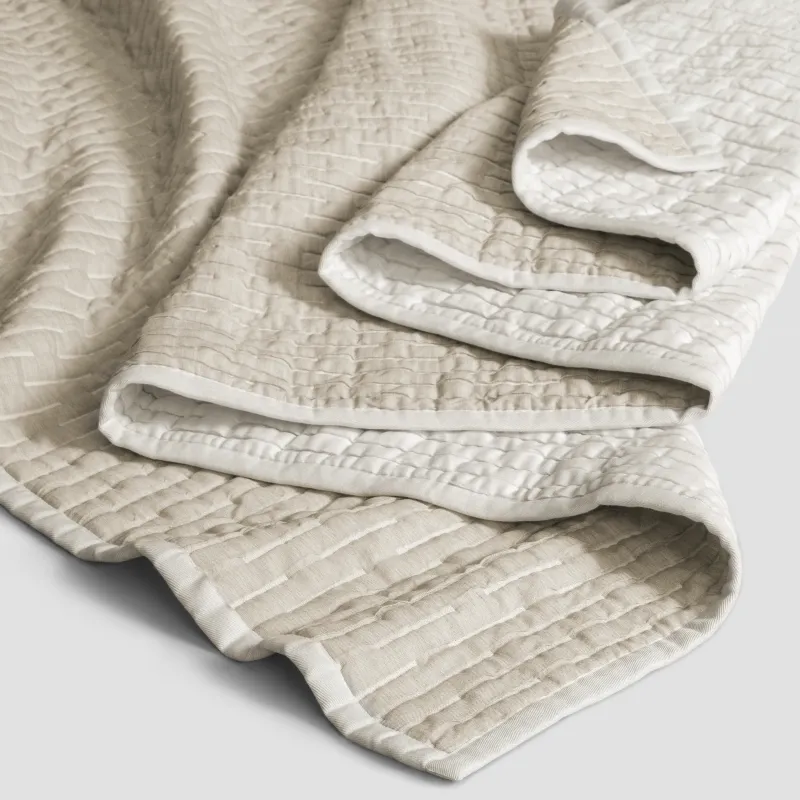 Покрывало Лассен