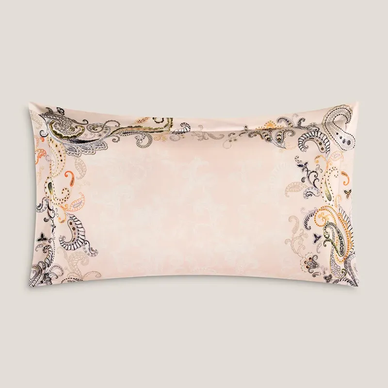 Комплект наволочек Латика