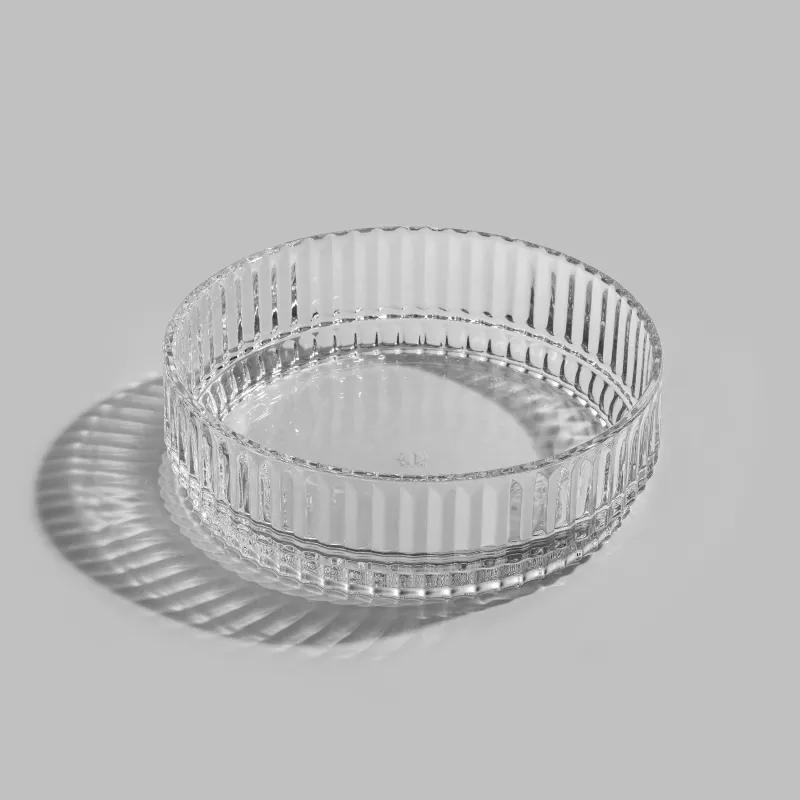 Блюдо Латорре