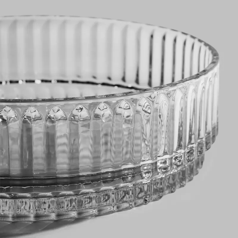 Блюдо Латорре