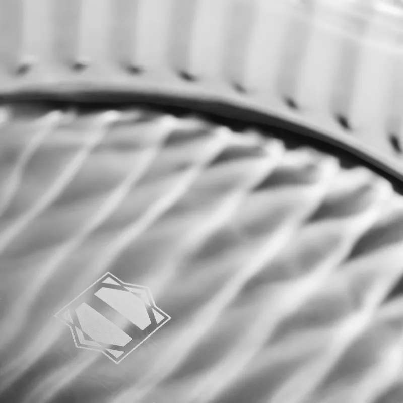 Блюдо Латорре