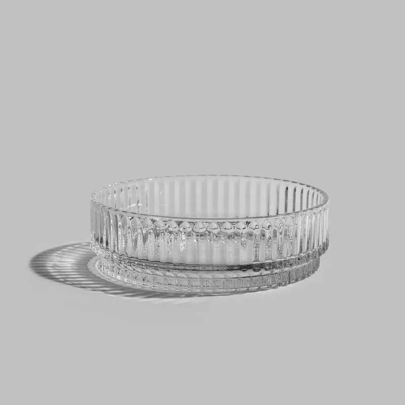 Блюдо Латорре