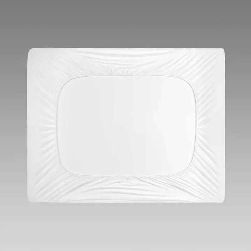 Детский наматрасник Лорен