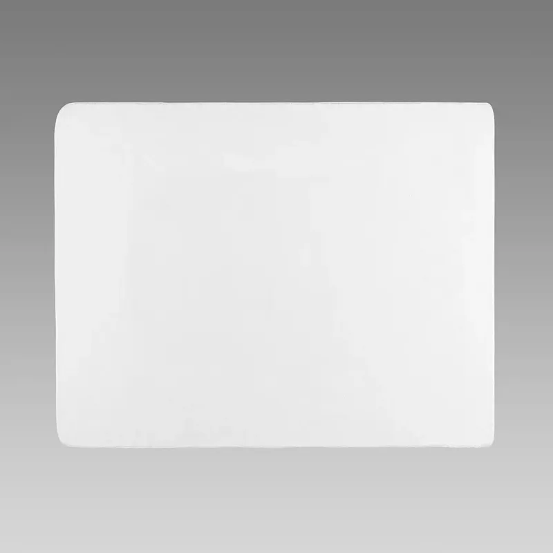 Детский наматрасник Лорен