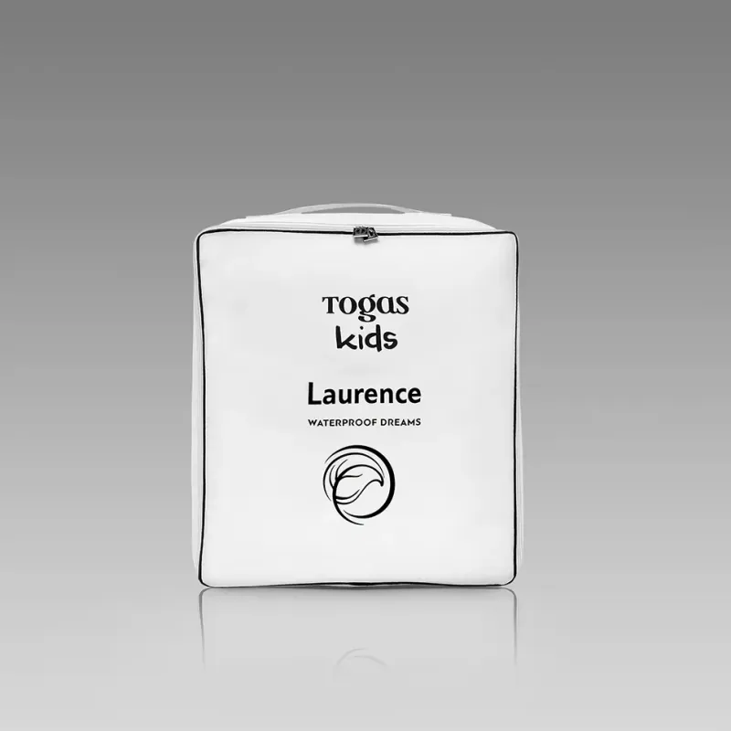 Детский наматрасник Лорен