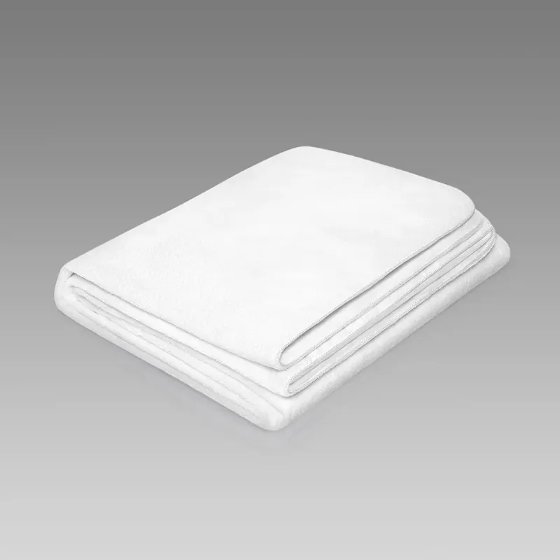 Детский наматрасник Лорен