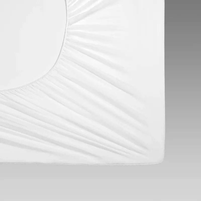 Детский наматрасник Лорен