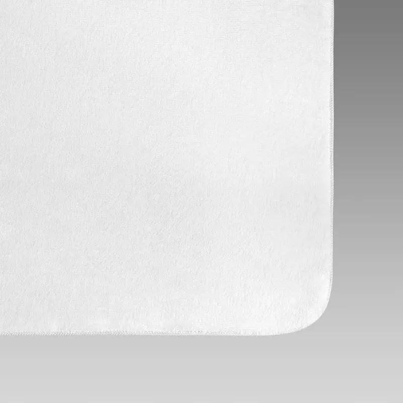 Детский наматрасник Лорен