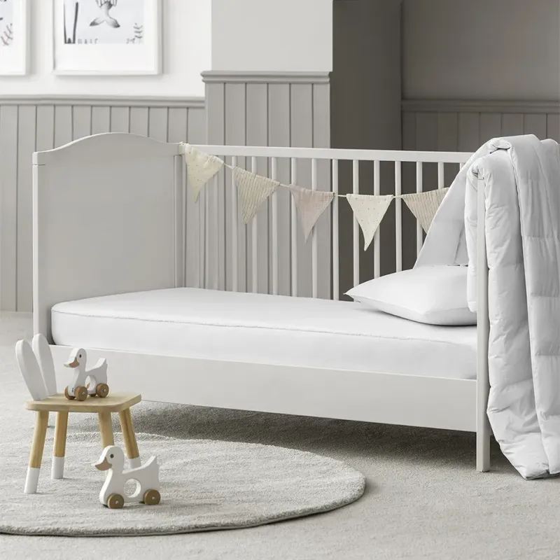 Детский наматрасник Лорен