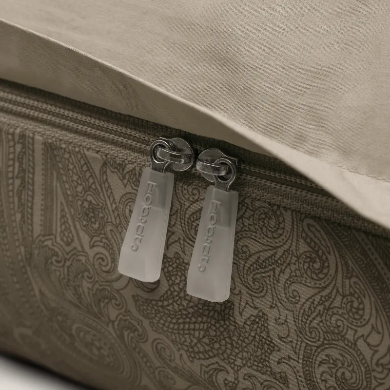 Комплект постельного белья Лавинье