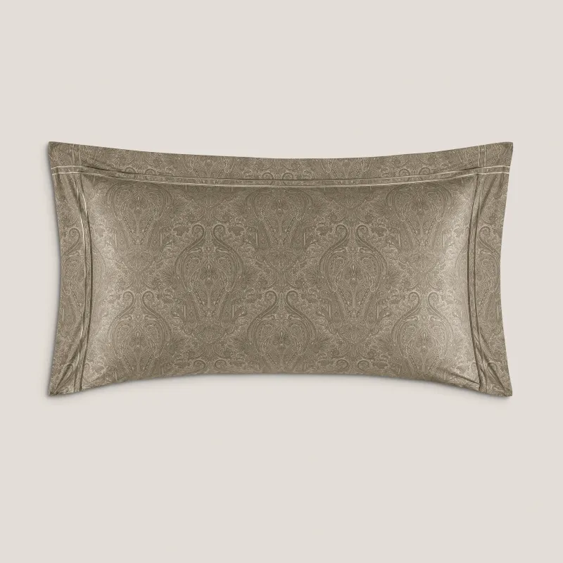 Наволочка Лавинье