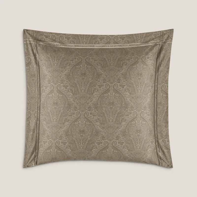 Наволочка Лавинье