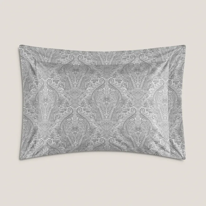 Комплект постельного белья Лавинье