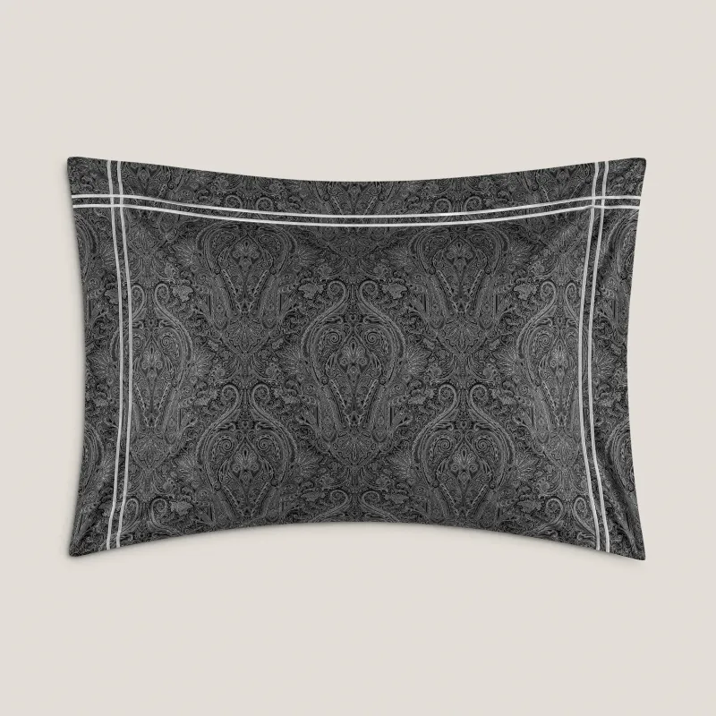 Комплект постельного белья Лавинье