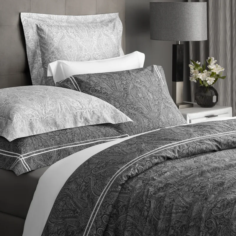 Пододеяльник Лавинье