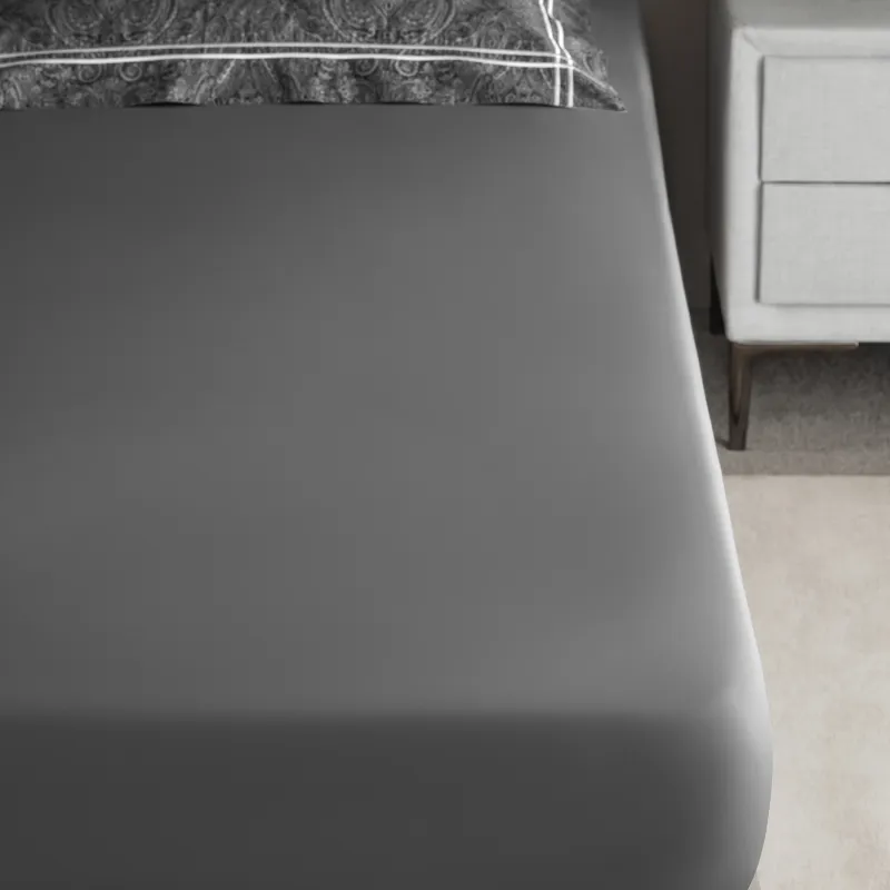 Комплект постельного белья Лавинье